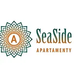 Seaside Apartamenty Whiteblue I Kolobrzeg Sauna & Fitness & Bawialnia Dla Dzieci & Rowerownia - W Cenie Pobytu