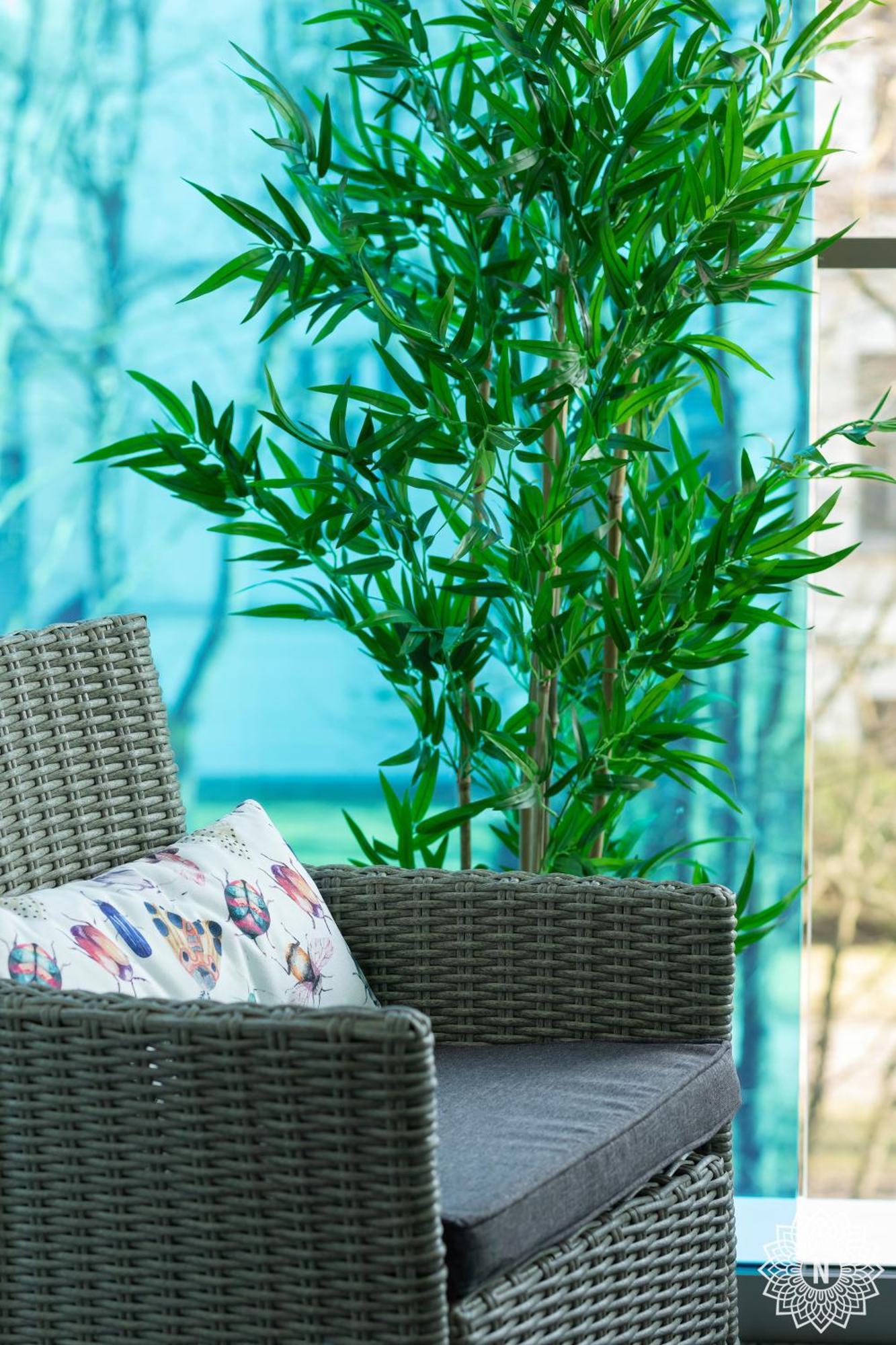Seaside Whiteblue I Sauna & Fitness & Bawialnia Dla Dzieci & Rowerownia - W Cenie Pobytu * Kolberg