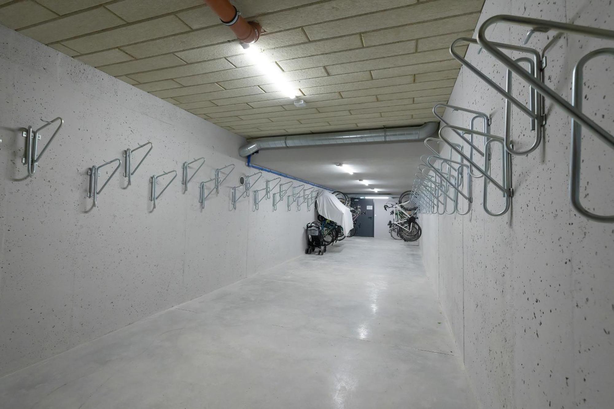 Seaside Whiteblue I Sauna & Fitness & Bawialnia Dla Dzieci & Rowerownia - W Cenie Pobytu Apartment