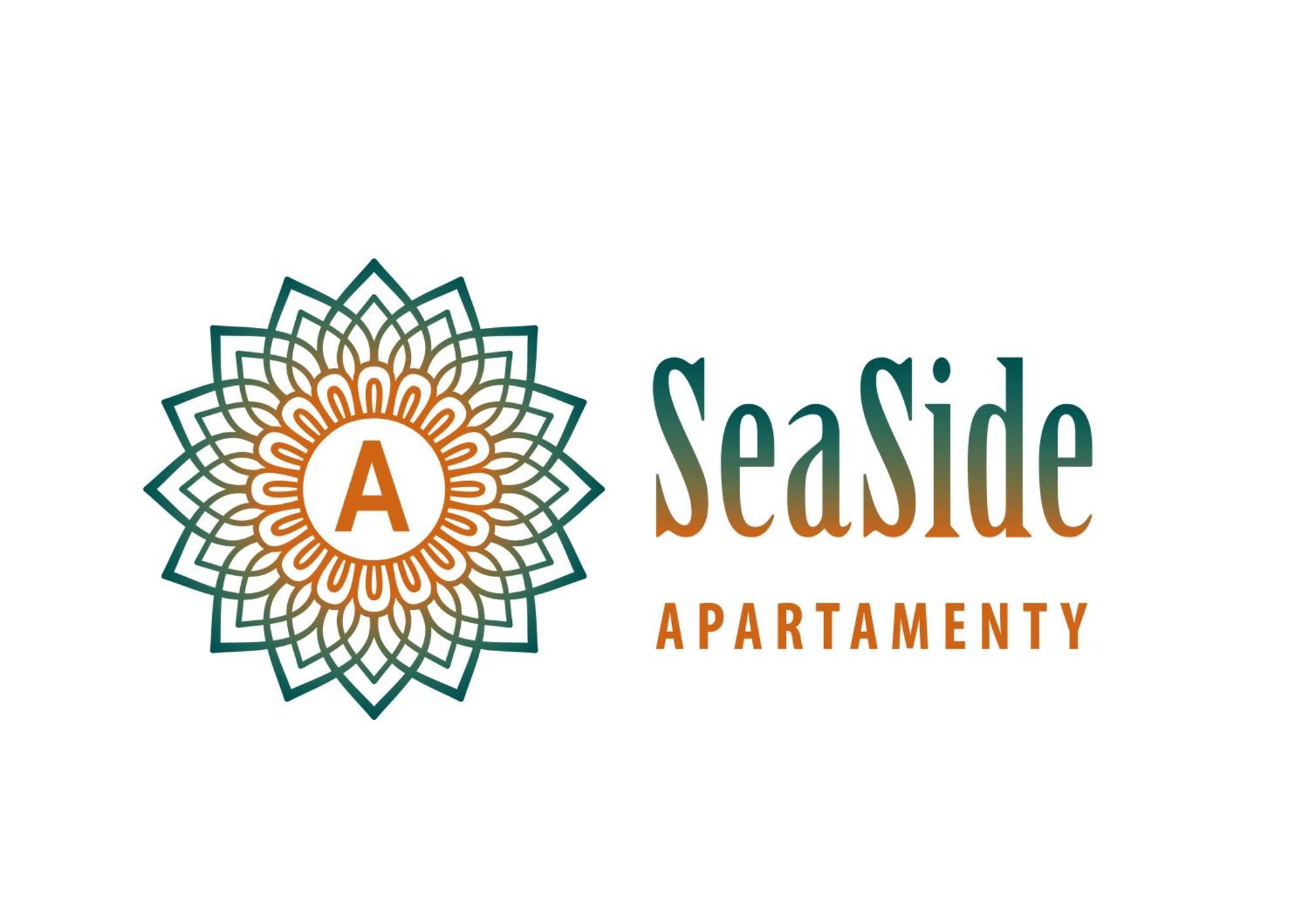 Seaside Whiteblue I Sauna & Fitness & Bawialnia Dla Dzieci & Rowerownia - W Cenie Pobytu Apartment Kolberg